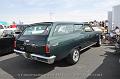 Hot Rod Reunion 621